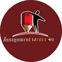 Assignmentwriter4u