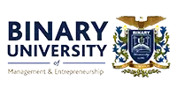 Binary University