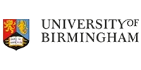 University Of Birmingham