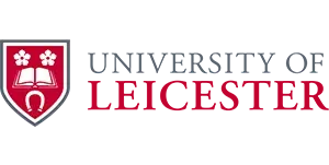 University Of Leicester